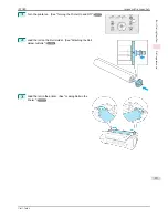 Предварительный просмотр 19 страницы Canon imagePROGRAF iPF780 User Manual