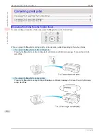 Предварительный просмотр 24 страницы Canon imagePROGRAF iPF780 User Manual