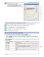 Предварительный просмотр 45 страницы Canon imagePROGRAF iPF780 User Manual