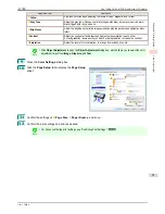 Предварительный просмотр 51 страницы Canon imagePROGRAF iPF780 User Manual