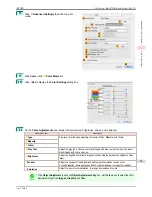 Предварительный просмотр 53 страницы Canon imagePROGRAF iPF780 User Manual