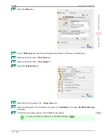 Предварительный просмотр 73 страницы Canon imagePROGRAF iPF780 User Manual