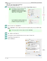 Предварительный просмотр 77 страницы Canon imagePROGRAF iPF780 User Manual