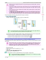 Предварительный просмотр 83 страницы Canon imagePROGRAF iPF780 User Manual