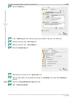 Предварительный просмотр 94 страницы Canon imagePROGRAF iPF780 User Manual