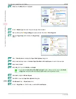 Предварительный просмотр 96 страницы Canon imagePROGRAF iPF780 User Manual