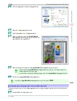 Предварительный просмотр 103 страницы Canon imagePROGRAF iPF780 User Manual