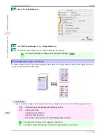 Предварительный просмотр 108 страницы Canon imagePROGRAF iPF780 User Manual