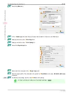 Предварительный просмотр 112 страницы Canon imagePROGRAF iPF780 User Manual