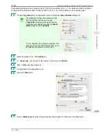 Предварительный просмотр 125 страницы Canon imagePROGRAF iPF780 User Manual