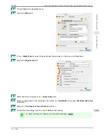Предварительный просмотр 129 страницы Canon imagePROGRAF iPF780 User Manual