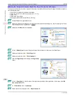 Предварительный просмотр 134 страницы Canon imagePROGRAF iPF780 User Manual