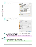 Предварительный просмотр 140 страницы Canon imagePROGRAF iPF780 User Manual