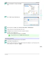 Предварительный просмотр 147 страницы Canon imagePROGRAF iPF780 User Manual
