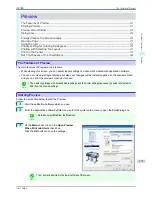 Предварительный просмотр 171 страницы Canon imagePROGRAF iPF780 User Manual