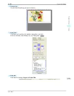 Предварительный просмотр 173 страницы Canon imagePROGRAF iPF780 User Manual