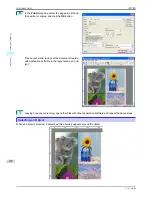 Предварительный просмотр 192 страницы Canon imagePROGRAF iPF780 User Manual