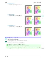 Предварительный просмотр 197 страницы Canon imagePROGRAF iPF780 User Manual