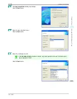 Предварительный просмотр 205 страницы Canon imagePROGRAF iPF780 User Manual