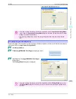 Предварительный просмотр 219 страницы Canon imagePROGRAF iPF780 User Manual