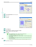 Предварительный просмотр 222 страницы Canon imagePROGRAF iPF780 User Manual