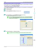 Предварительный просмотр 227 страницы Canon imagePROGRAF iPF780 User Manual