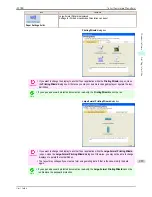 Предварительный просмотр 229 страницы Canon imagePROGRAF iPF780 User Manual