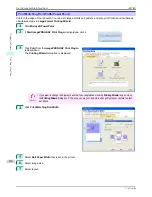 Предварительный просмотр 230 страницы Canon imagePROGRAF iPF780 User Manual