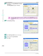 Предварительный просмотр 234 страницы Canon imagePROGRAF iPF780 User Manual