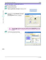 Предварительный просмотр 236 страницы Canon imagePROGRAF iPF780 User Manual