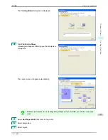 Предварительный просмотр 241 страницы Canon imagePROGRAF iPF780 User Manual