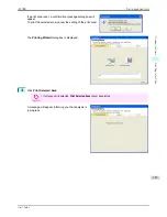 Предварительный просмотр 243 страницы Canon imagePROGRAF iPF780 User Manual
