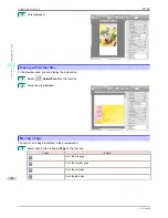 Предварительный просмотр 284 страницы Canon imagePROGRAF iPF780 User Manual