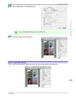 Предварительный просмотр 287 страницы Canon imagePROGRAF iPF780 User Manual