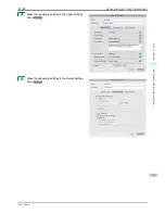 Предварительный просмотр 313 страницы Canon imagePROGRAF iPF780 User Manual