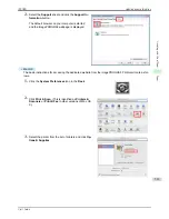 Предварительный просмотр 333 страницы Canon imagePROGRAF iPF780 User Manual