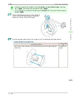 Предварительный просмотр 337 страницы Canon imagePROGRAF iPF780 User Manual