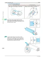 Предварительный просмотр 338 страницы Canon imagePROGRAF iPF780 User Manual