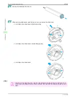 Предварительный просмотр 346 страницы Canon imagePROGRAF iPF780 User Manual