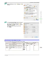 Предварительный просмотр 349 страницы Canon imagePROGRAF iPF780 User Manual