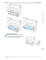 Предварительный просмотр 363 страницы Canon imagePROGRAF iPF780 User Manual