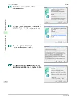 Предварительный просмотр 368 страницы Canon imagePROGRAF iPF780 User Manual