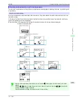 Предварительный просмотр 403 страницы Canon imagePROGRAF iPF780 User Manual