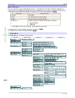 Предварительный просмотр 408 страницы Canon imagePROGRAF iPF780 User Manual