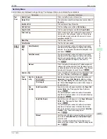 Предварительный просмотр 417 страницы Canon imagePROGRAF iPF780 User Manual