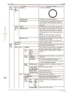 Предварительный просмотр 420 страницы Canon imagePROGRAF iPF780 User Manual