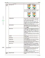 Предварительный просмотр 422 страницы Canon imagePROGRAF iPF780 User Manual