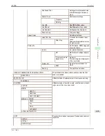 Предварительный просмотр 425 страницы Canon imagePROGRAF iPF780 User Manual