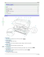 Предварительный просмотр 430 страницы Canon imagePROGRAF iPF780 User Manual