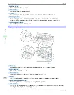 Предварительный просмотр 432 страницы Canon imagePROGRAF iPF780 User Manual